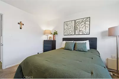 6513 Fairman, Lakewood, CA 90713 - Photo 17