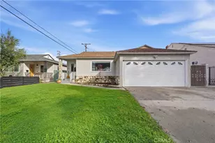 6513 Fairman, Lakewood, CA 90713 - Photo 1