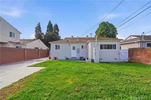 6513 Fairman, Lakewood, CA 90713 - Photo 19