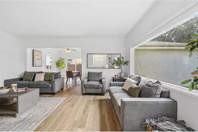 6513 Fairman, Lakewood, CA 90713 - Photo 7