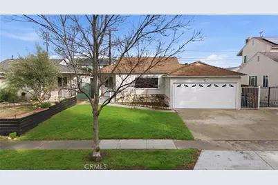 6513 Fairman, Lakewood, CA 90713 - Photo 5