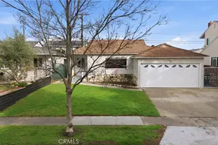 6513 Fairman, Lakewood, CA 90713 - Photo 5