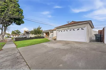 6513 Fairman, Lakewood, CA 90713 - Photo 3