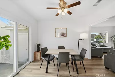 6513 Fairman, Lakewood, CA 90713 - Photo 11