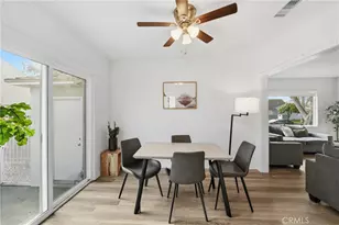 6513 Fairman, Lakewood, CA 90713 - Photo 11