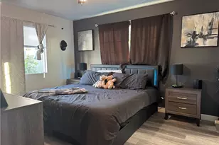 11131 Louise, Lynwood, CA 90262 - Photo 3