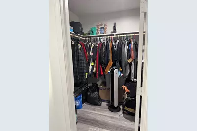 11131 Louise, Lynwood, CA 90262 - Photo 7