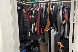 11131 Louise, Lynwood, CA 90262 - Photo 7