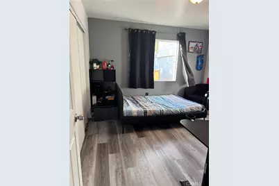 11131 Louise, Lynwood, CA 90262 - Photo 11