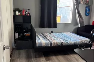 11131 Louise, Lynwood, CA 90262 - Photo 11