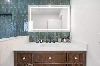 18408 Coltman, Carson, CA 90746 - Photo 13