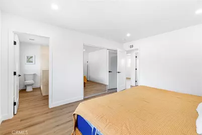 18408 Coltman, Carson, CA 90746 - Photo 11