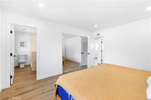 18408 Coltman, Carson, CA 90746 - Photo 11