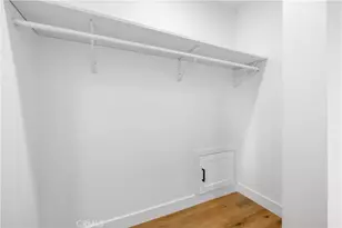 18408 Coltman, Carson, CA 90746 - Photo 21