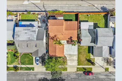 18408 Coltman, Carson, CA 90746 - Photo 25