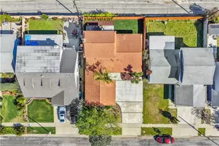 18408 Coltman, Carson, CA 90746 - Photo 25