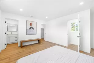 18408 Coltman, Carson, CA 90746 - Photo 19