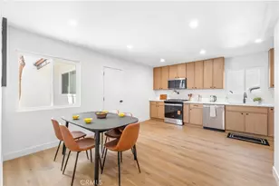 18408 Coltman, Carson, CA 90746 - Photo 9