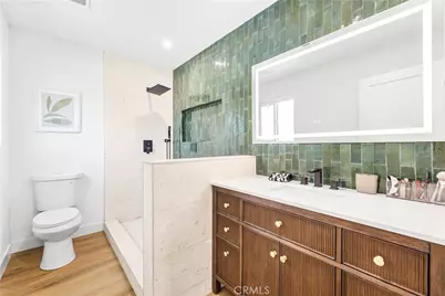 18408 Coltman, Carson, CA 90746 - Photo 5