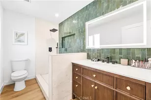 18408 Coltman, Carson, CA 90746 - Photo 5