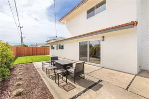 18408 Coltman, Carson, CA 90746 - Photo 23