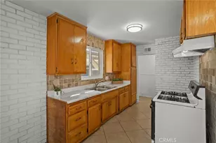 14829 Gagely Dr, La Mirada, CA 90638 - Photo 9