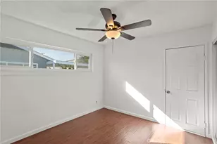 14829 Gagely Dr, La Mirada, CA 90638 - Photo 21