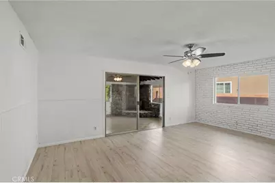 14829 Gagely Drive, La Mirada, CA 90638 - Photo 5