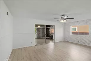 14829 Gagely Dr, La Mirada, CA 90638 - Photo 5