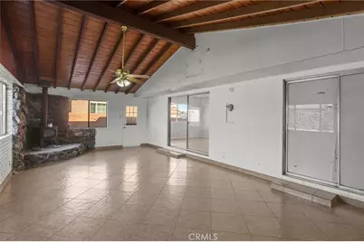 14829 Gagely Drive, La Mirada, CA 90638 - Photo 15