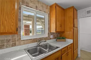 14829 Gagely Dr, La Mirada, CA 90638 - Photo 11