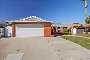 14829 Gagely Dr, La Mirada, CA 90638 - Photo 3