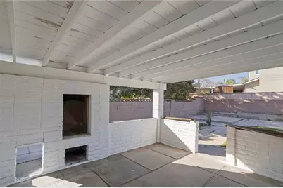 14829 Gagely Drive, La Mirada, CA 90638 - Photo 27