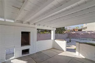 14829 Gagely Dr, La Mirada, CA 90638 - Photo 27