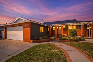 14829 Gagely Dr, La Mirada, CA 90638 - Photo 1