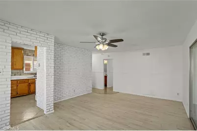 14829 Gagely Drive, La Mirada, CA 90638 - Photo 7