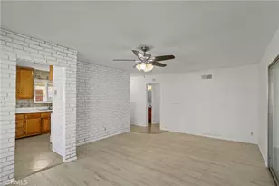 14829 Gagely Dr, La Mirada, CA 90638 - Photo 7