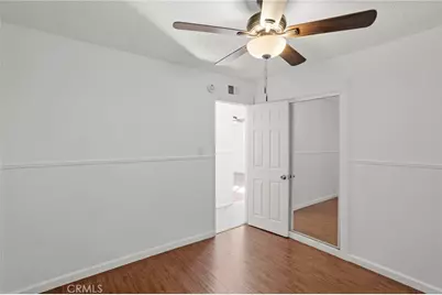 14829 Gagely Drive, La Mirada, CA 90638 - Photo 17