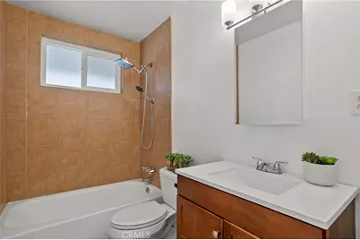 14829 Gagely Drive, La Mirada, CA 90638 - Photo 23