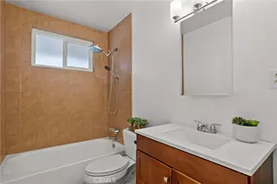 14829 Gagely Dr, La Mirada, CA 90638 - Photo 23