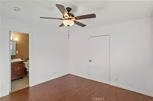 14829 Gagely Dr, La Mirada, CA 90638 - Photo 19