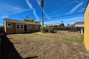 3824 Clark Ave, Long Beach, CA 90808 - Photo 5