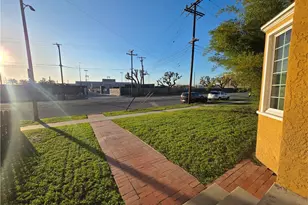 3824 Clark Ave, Long Beach, CA 90808 - Photo 3