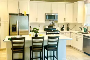 10260 Torrey Ct, Hesperia, CA 92345 - Photo 9