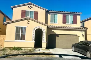 10260 Torrey Ct, Hesperia, CA 92345 - Photo 1