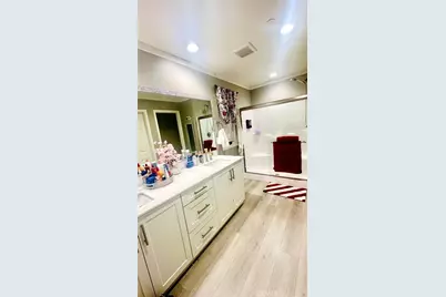 10260 Torrey Court, Hesperia, CA 92345 - Photo 13