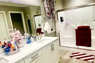 10260 Torrey Ct, Hesperia, CA 92345 - Photo 13