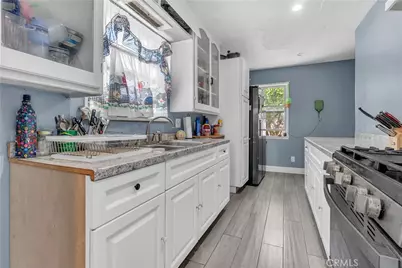 8447 Serapis, Pico Rivera, CA 90660 - Photo 7