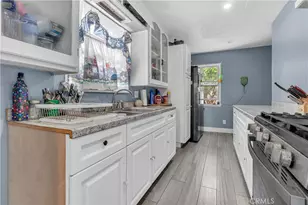 8447 Serapis, Pico Rivera, CA 90660 - Photo 7