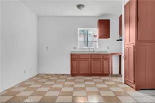 8447 Serapis, Pico Rivera, CA 90660 - Photo 11